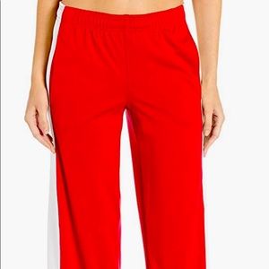 AquaGuard Women's Performance Fleece Pants